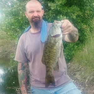 Meet your Posher, Logan